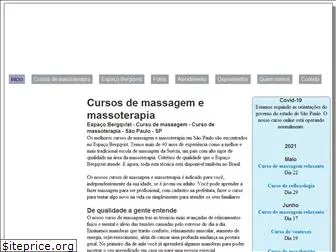 cursosmassagem.com.br