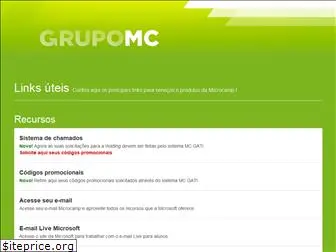 cursosmc.com.br