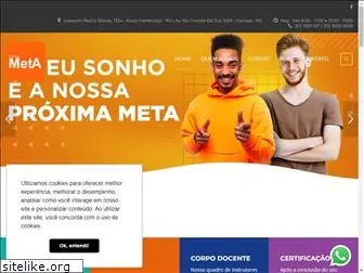 cursosmeta.com.br