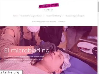cursosmicroblading.com.co
