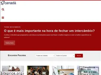 cursosnocanada.com.br