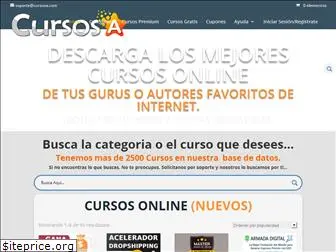 cursosoferta.website