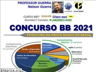 cursosolon.com.br