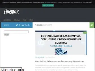 cursosonline-gratuitos.com