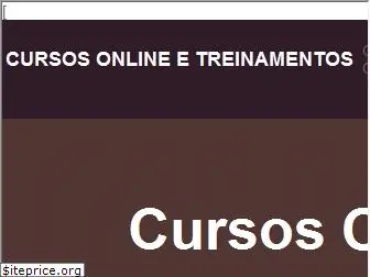 cursosonline.website