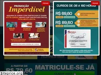 cursosonlinecursos.com.br