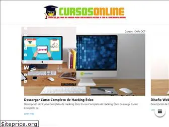 cursosonlinedigital.xyz