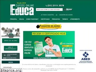 cursosonlineeduca.com.br