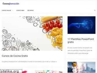 cursosonlinegratis.co