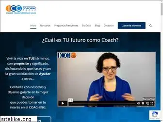 cursosparacoaching.com