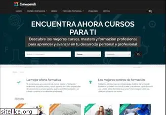 cursosparati.com