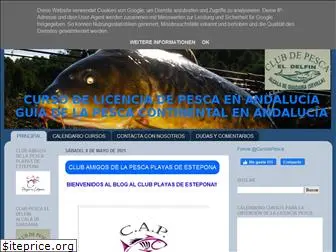 cursospesca.com