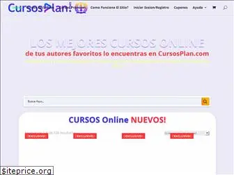 cursosplan.com