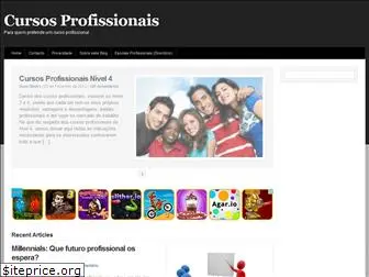 cursosprofissionais.com.pt