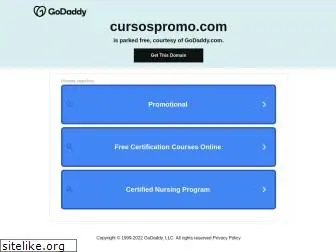 cursospromo.com