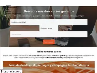 cursosprospera.com