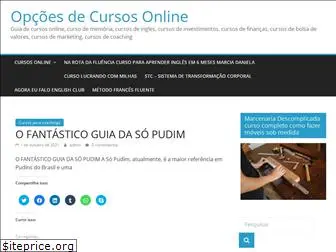 cursoss.com.br