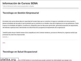 cursossena.co