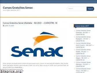 cursossenac.site