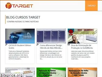 cursostarget.com