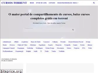 cursostorrent.com