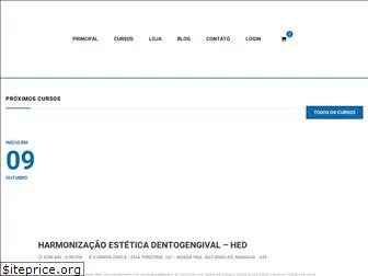 cursosunica.com.br