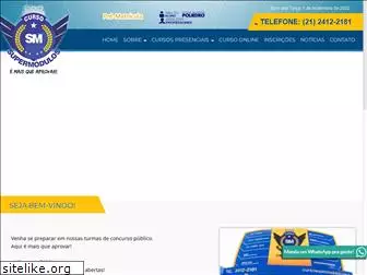 cursosupermodulos.com.br