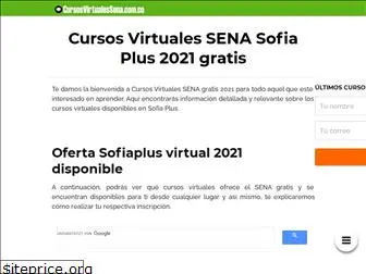 cursosvirtualessena.com.co