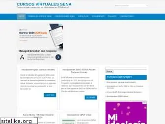 cursosvirtualessena.net