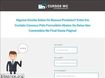 cursoswc.com.br