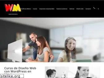 cursoswebmexico.com