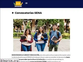 cursosyeducacion.site