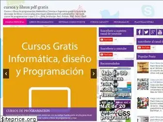 cursosylibrospdf.blogspot.com