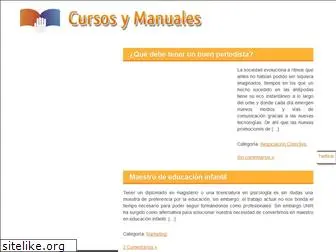 cursosymanualesgratis.com