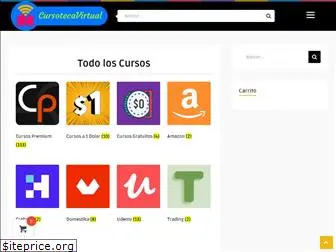 cursotecavirtual.com