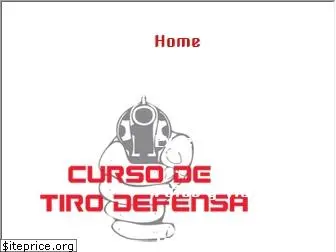 cursotirodefensa.cl