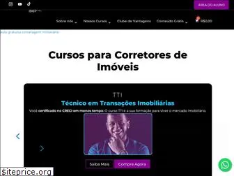 cursotti.com.br