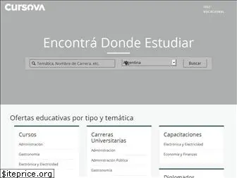 cursova.com