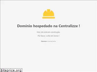 cursovip.net.br