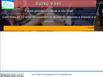 cursovitec.com.br
