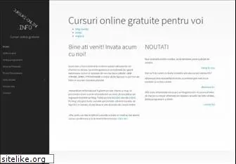 cursuri-online.info