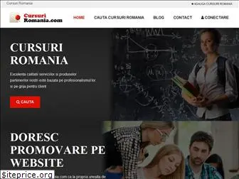 cursuri-romania.com