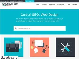 cursuri-seo.com