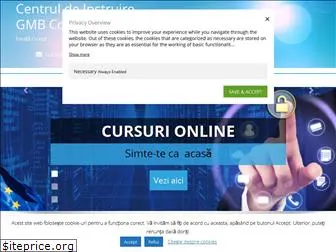 cursurigmb.ro