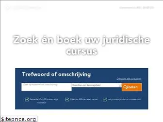 cursusbank.nl