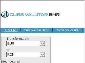 cursvalutarbnr.net