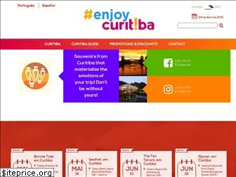 curtacuritiba.com.br