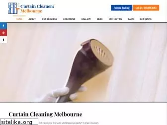 curtaincleanersmelbourne.com.au