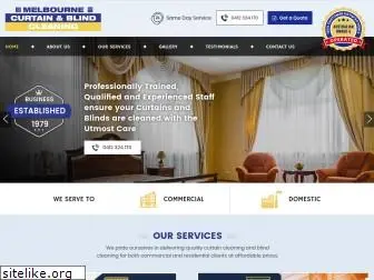 curtaincleaningexperts.com.au