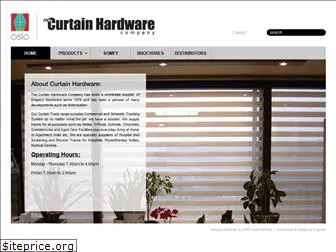 curtainhardware.com.au